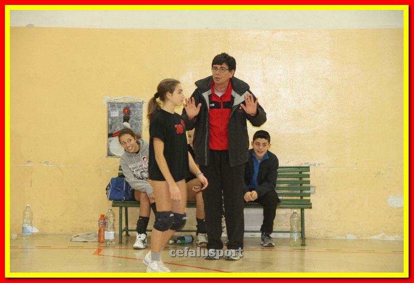 131227 trofeo 009_tn.jpg